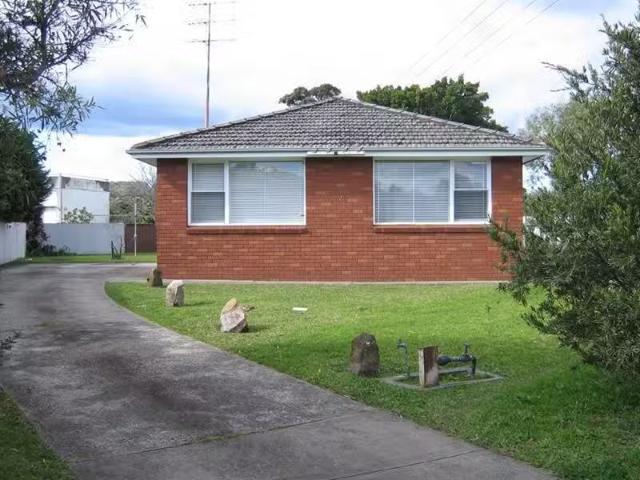Apartment for rent in Wollongong West, New South Wales