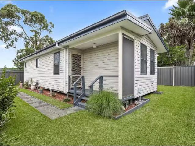 Apartment for rent in Wollongong West, New South Wales
