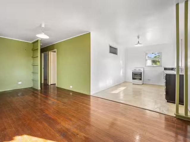 House for rent in Cherrybrook, Sydney
