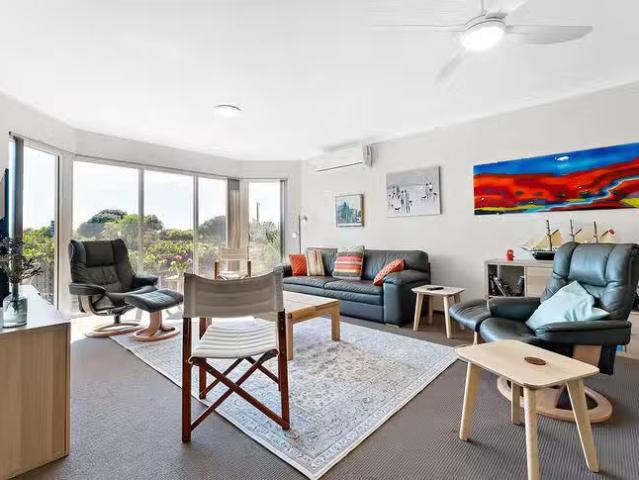 House for rent in South Fremantle, Western Australia