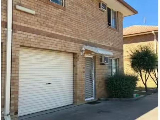 Apartment for rent in Moree, New South Wales