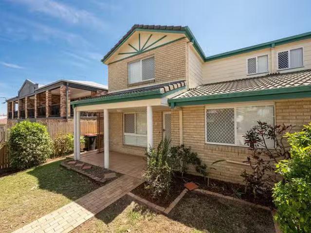 House for rent in Toombul, Queensland