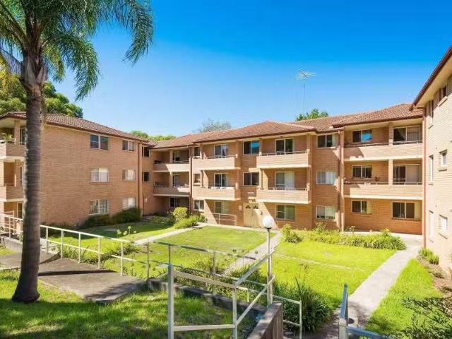 Apartment for rent in Sutherland, New South Wales