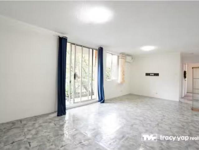 Apartment for rent in Meadowbank, Sydney