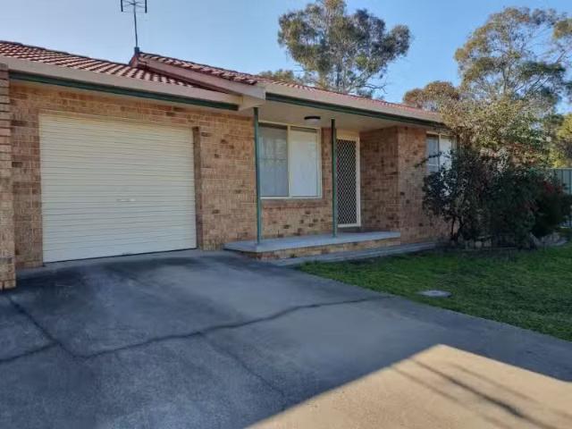 House for rent in Piallamore, New South Wales