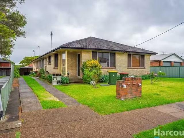 House for rent in Ambergate, New South Wales