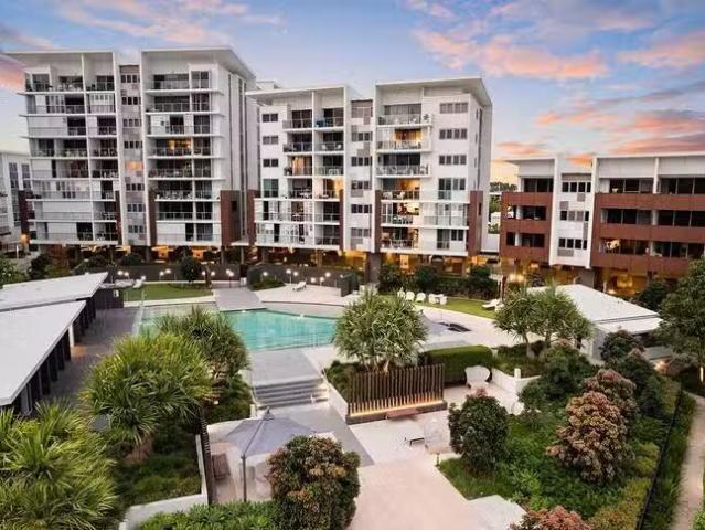 House for rent in Fernbrook, Queensland