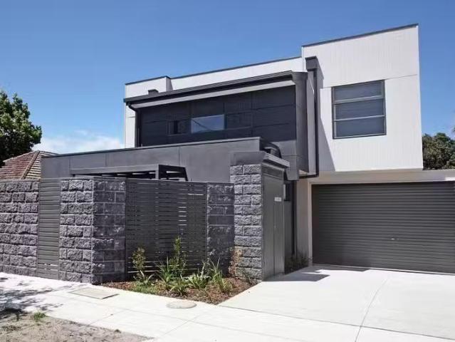 House for rent in Bentleigh, Melbourne