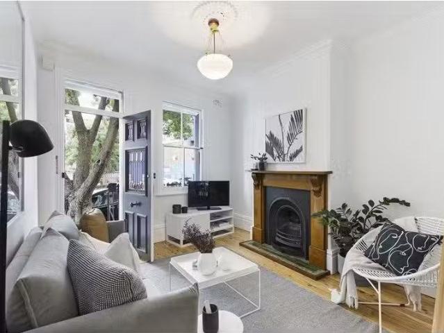 House for rent in Inner West, Sydney