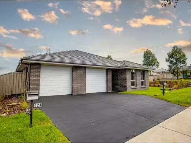 House for rent in Ambergate, New South Wales