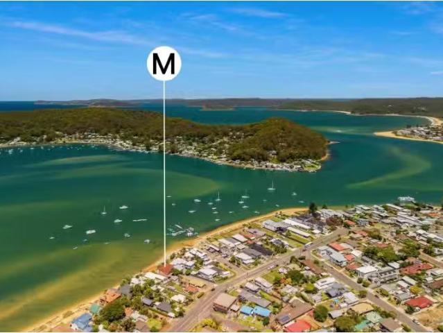 Apartment for rent in Gosford, New South Wales