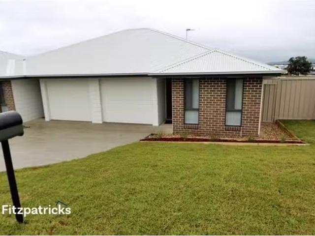 Apartment for rent in Belfrayden, New South Wales