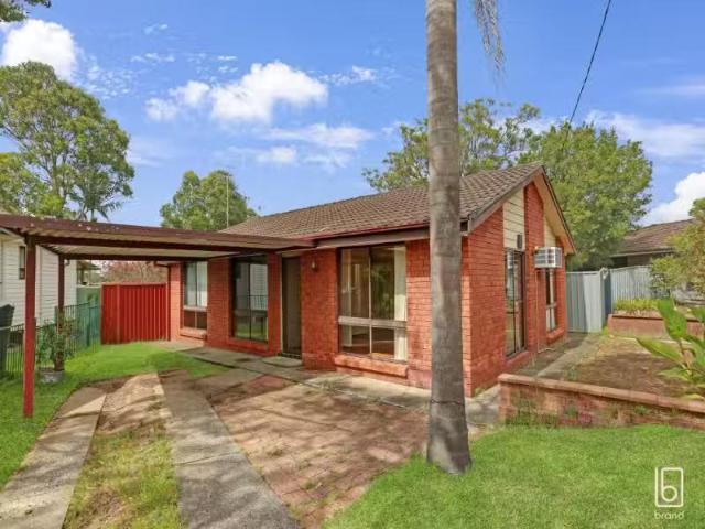 House for rent in Gorokan, New South Wales