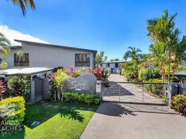 House for rent in South Hedland, Western Australia