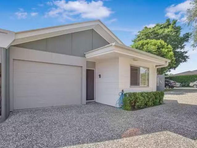 House for rent in Geelong, Victoria