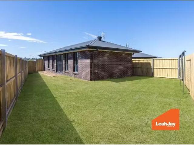 Condo for rent in Ambergate, New South Wales