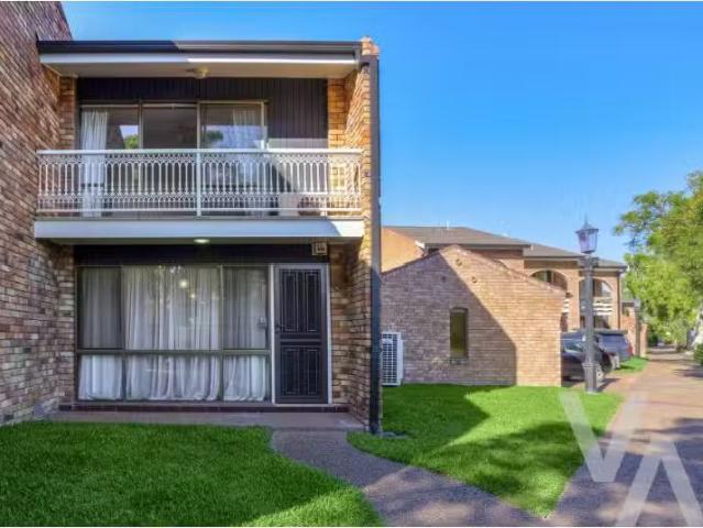 Condo for rent in Ambergate, New South Wales