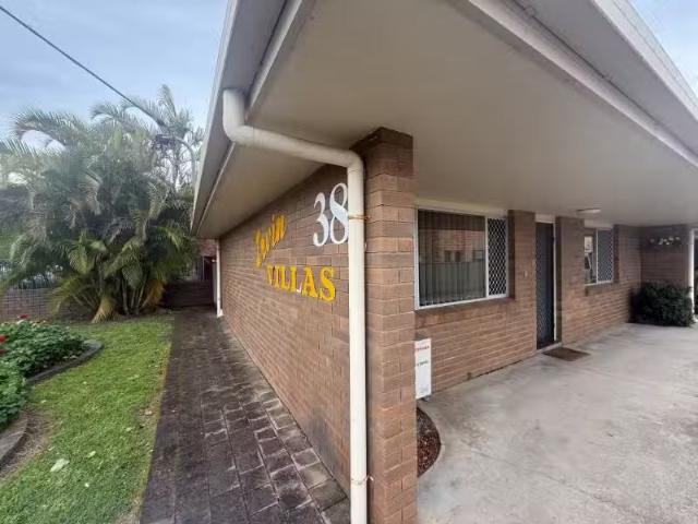 Apartment for rent in Telegraph Point, New South Wales