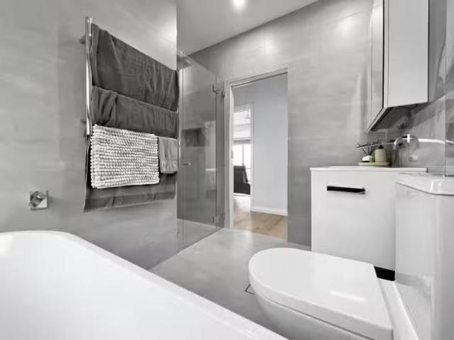House for rent in Gosford, New South Wales