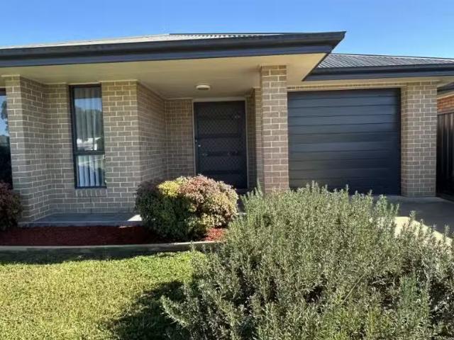 Condo for rent in New South Wales