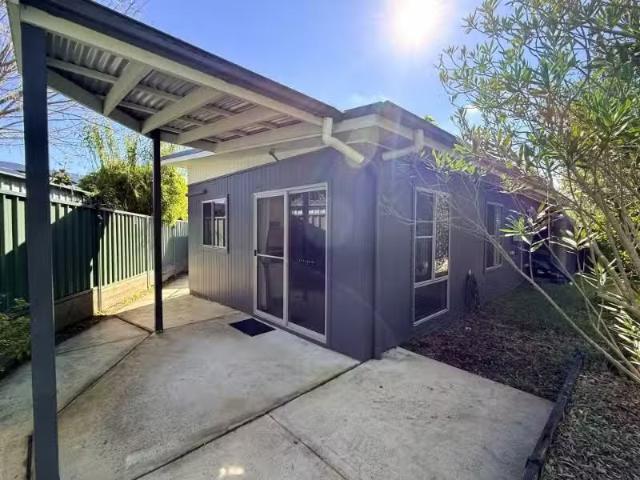 Apartment for rent in Gosford, New South Wales