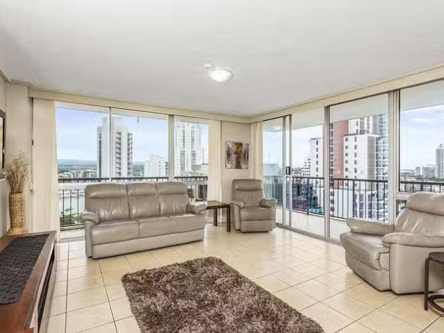 House for rent in Fernbrook, Queensland