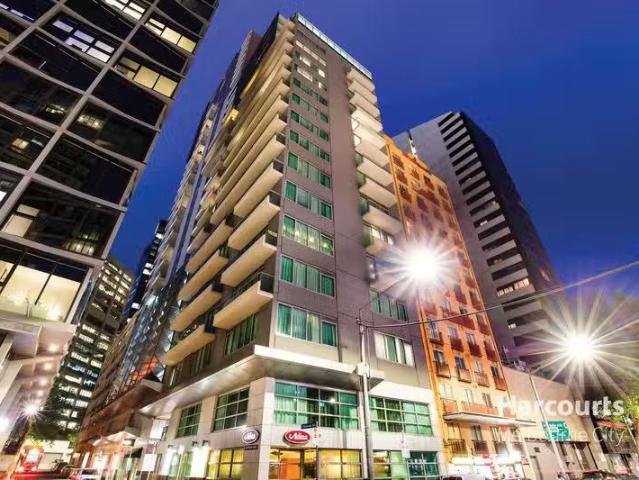 House for rent in Melbourne