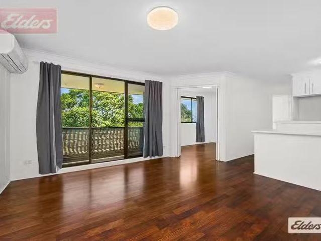 House for rent in Gosford, New South Wales