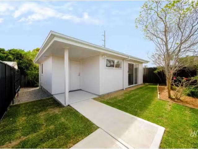 House for rent in Ambergate, New South Wales