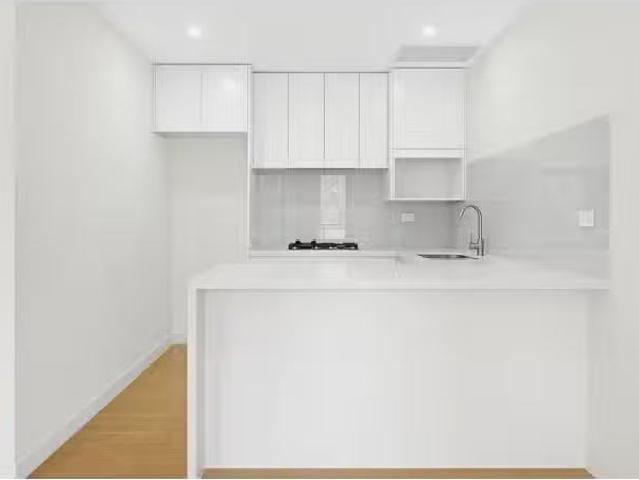 Apartment for rent in Epping, Sydney