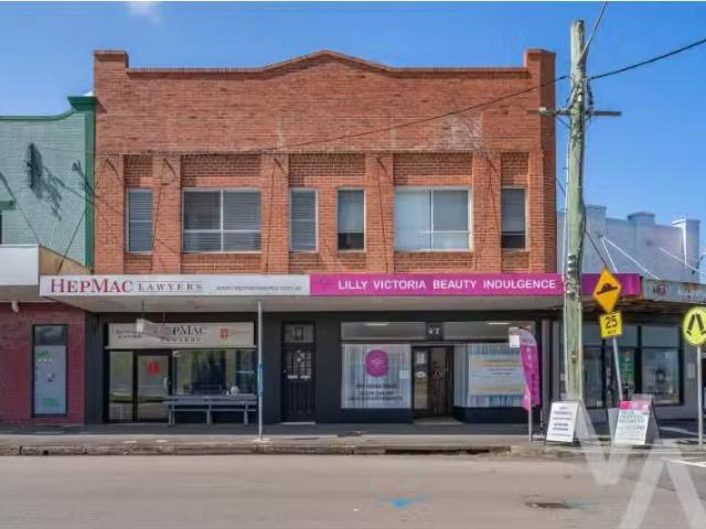 Apartment for rent in Ambergate, New South Wales