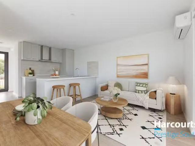 House for rent in Hilbert, Western Australia