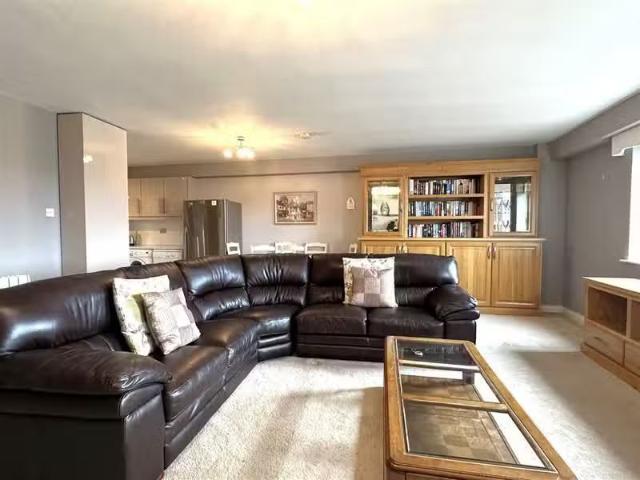 House to rent