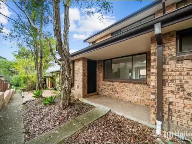 Condo for rent in Sydney, New South Wales