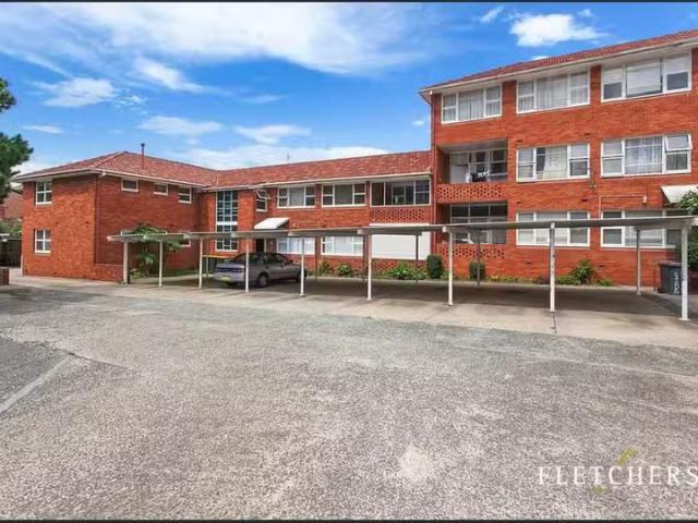 Apartment for rent in Camerons Creek, Victoria
