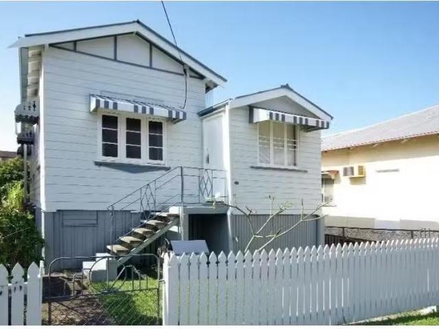 House for rent in Toombul, Queensland