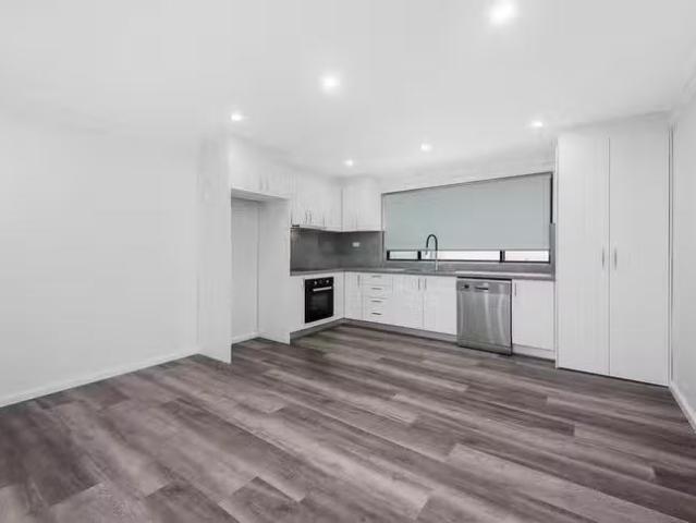 House for rent in Inner West, Sydney