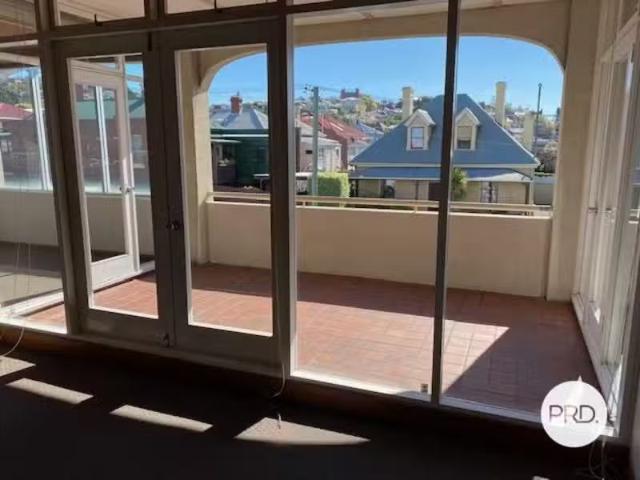Apartment for rent in Hobart, Tasmania