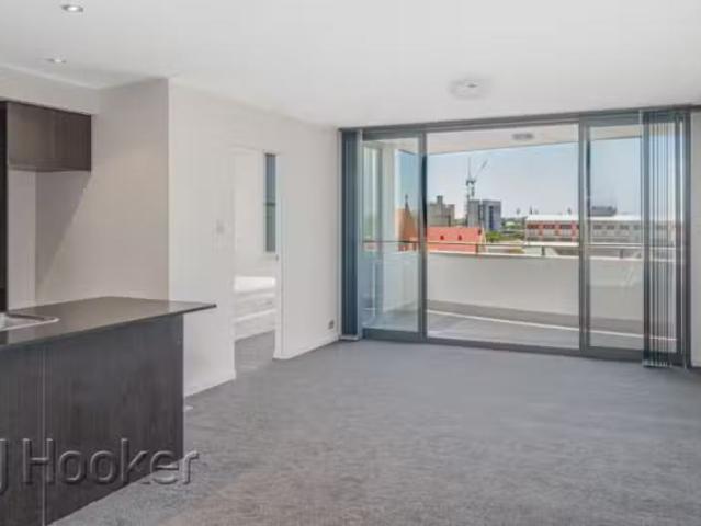 Apartment for rent in Cockburn, Western Australia