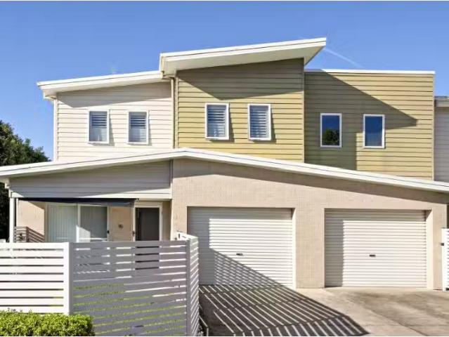 Condo for rent in Ambergate, New South Wales