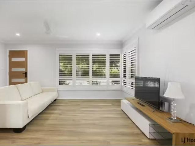 House for rent in Downer, Australian Capital Territory