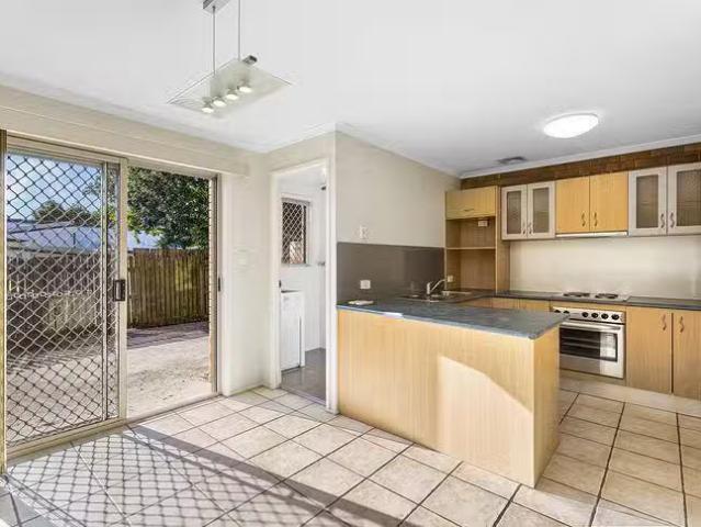 House for rent in Toombul, Queensland