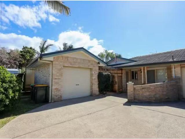 Apartment for rent in Boambee East, New South Wales