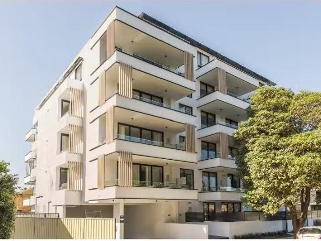 Apartment for rent in Penrith, Sydney