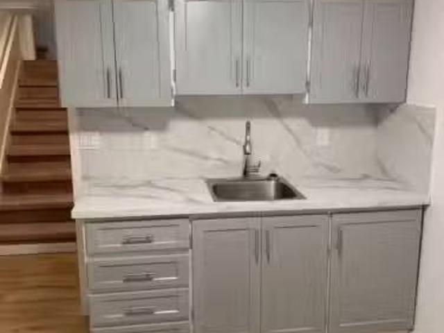 House for rent in Coquitlam, British Columbia