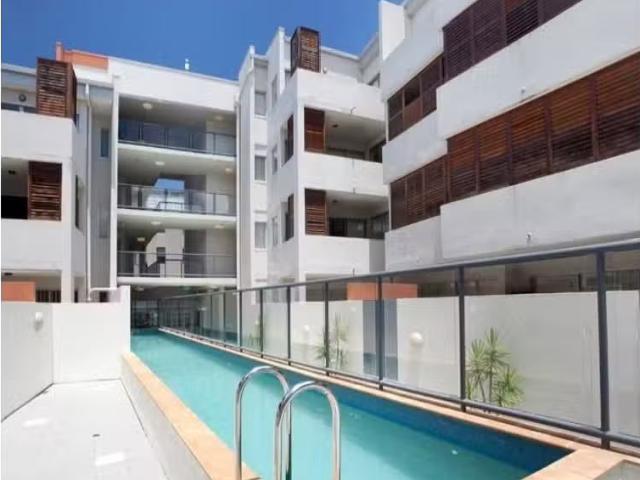 Apartment for rent in Toombul, Queensland
