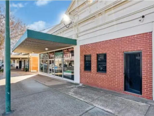 House for rent in Colinroobie, New South Wales