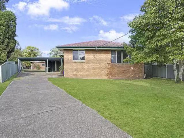 House for rent in Ballarat, Victoria