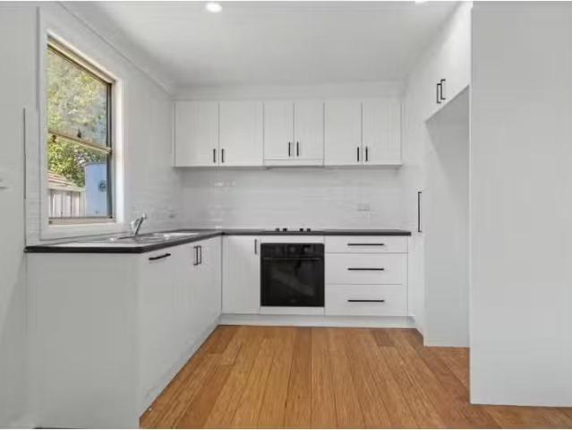Condo for rent in Sydney, New South Wales
