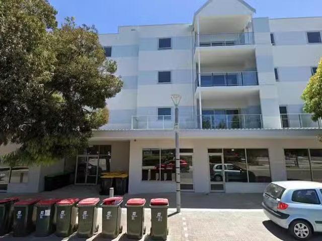 House for rent in Stirling, Western Australia